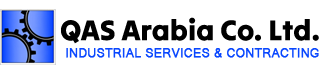 QAS Arabia Co. Ltd.
